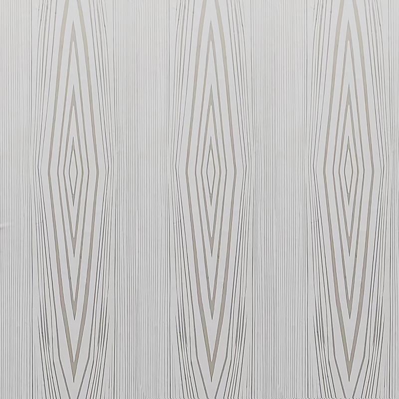 Wood Grain Ordinary Hot Stamping Foil