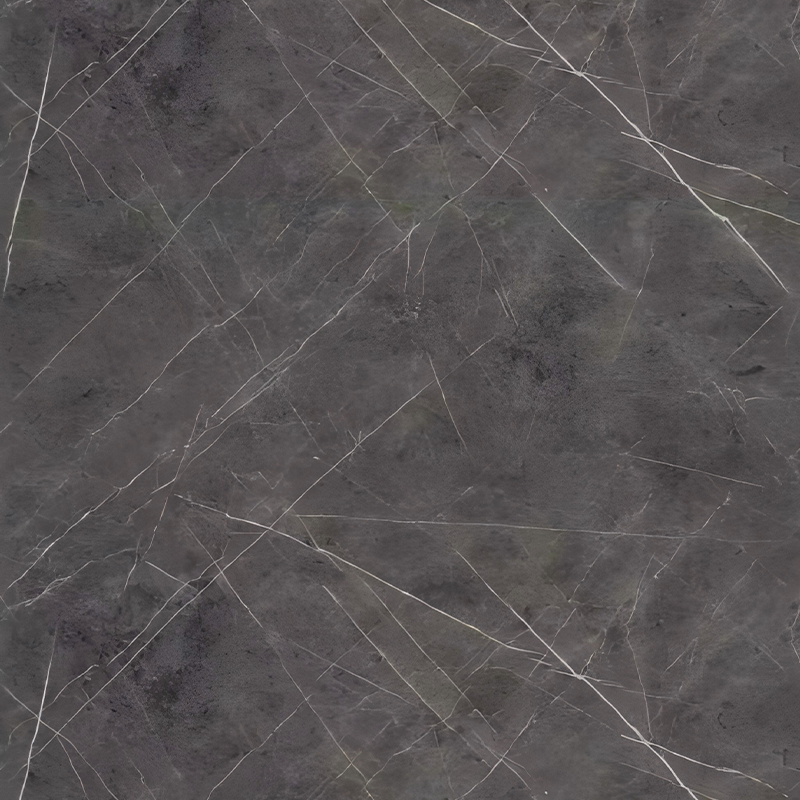 Stone Pattern, Rock Pattern Hot Stamping Foil for UV Marble Sheet
