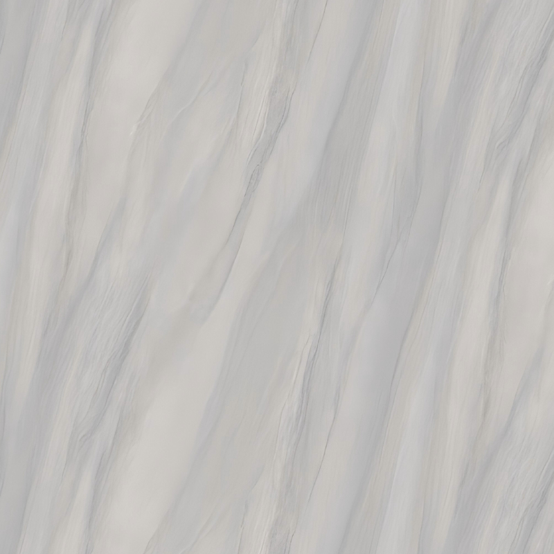Gradient and Blending Effect Hot Stamping Foil for UV Marble Sheet